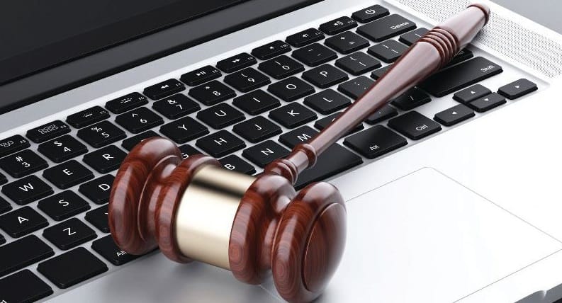 The benefits of using legal tech for lawyers