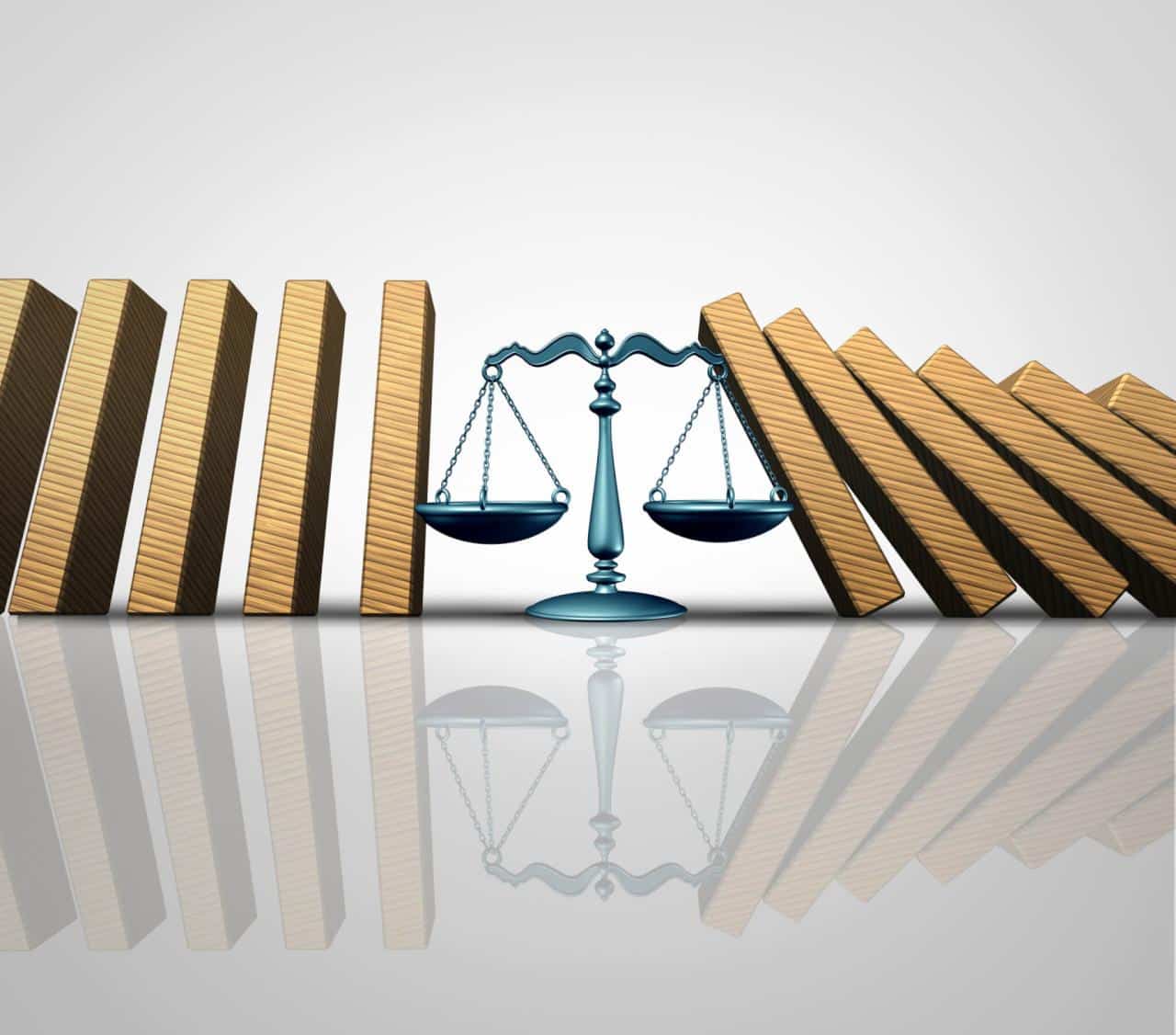 How to find a lawyer who is ethical and trustworthy