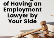 What are the benefits of hiring a solicitor?