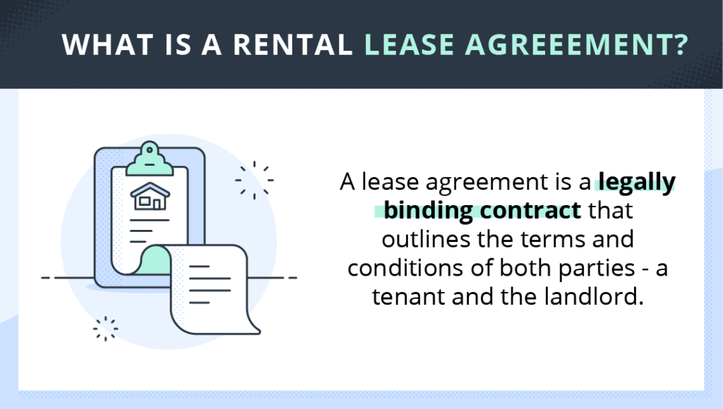 What are my rights as a tenant in NYC