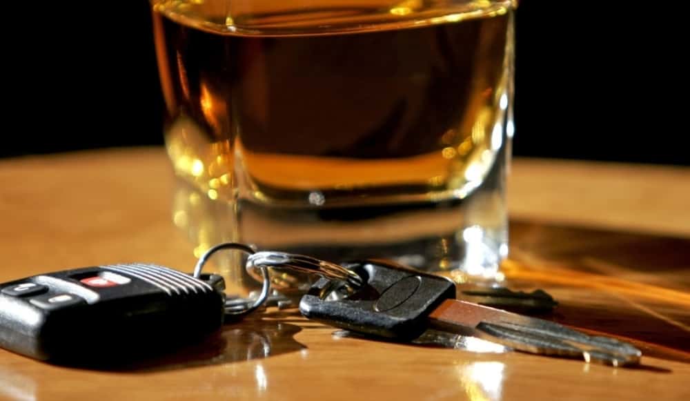 Finding a Dwi Lawyer for Mediation and Negotiation