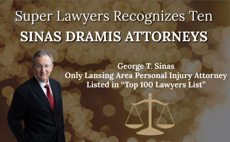 Best lawyers in Michigan for [your legal issue]