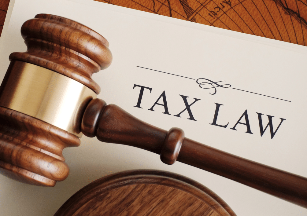 Minnesota lawyer directory for tax law cases