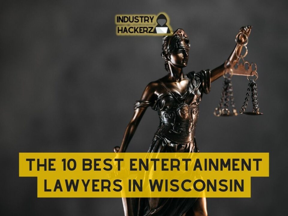 Wisconsin Attorneys