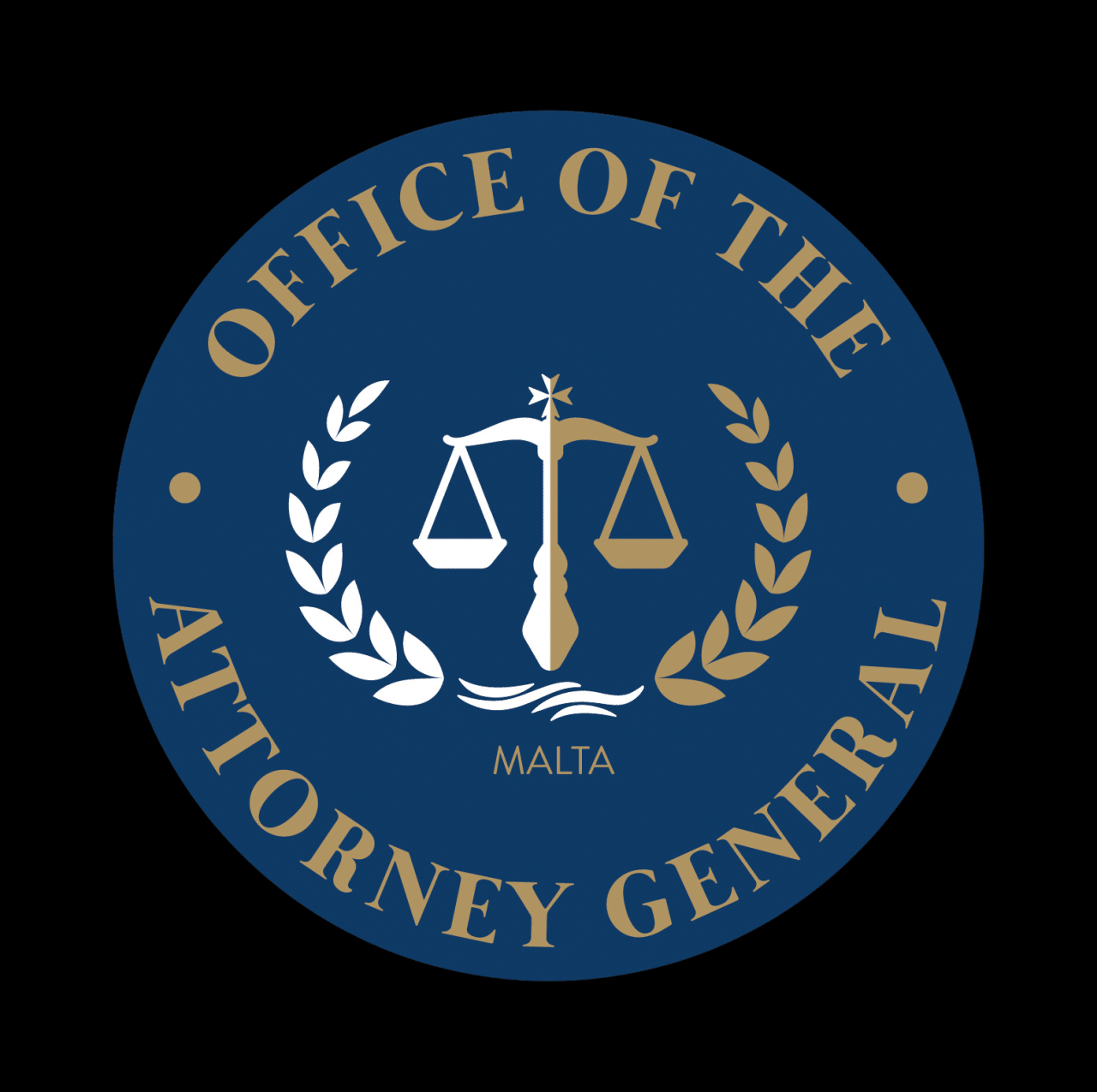 Attorney General Email