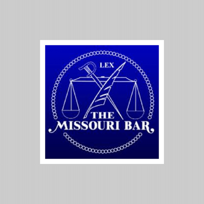 What are the best resources for legal advice in Missouri?