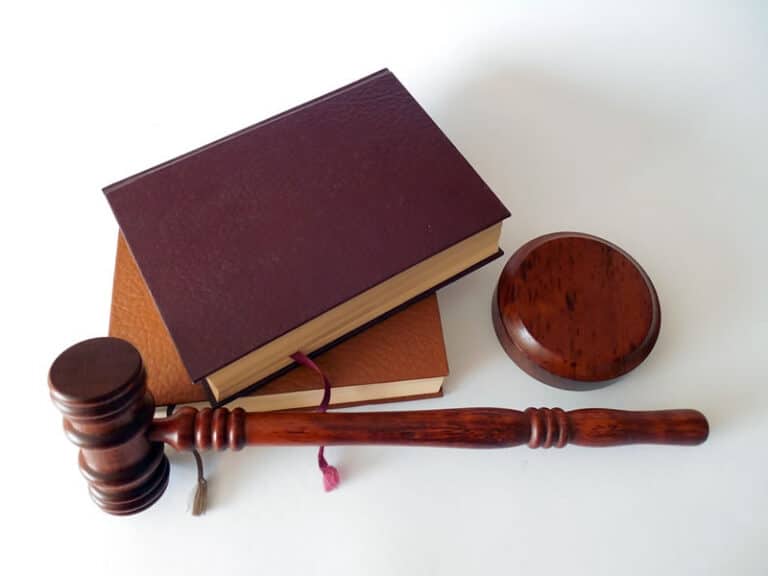 Cheap Divorce Lawyers In Houston 2024