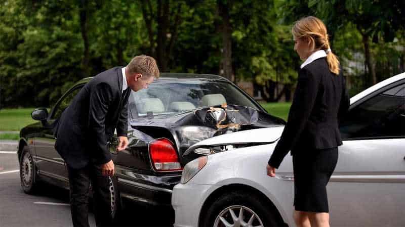 Car Accident Lawyers Near Me Free Consultation