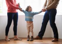 Low-Income Custody Legal Assistance: Navigating the System