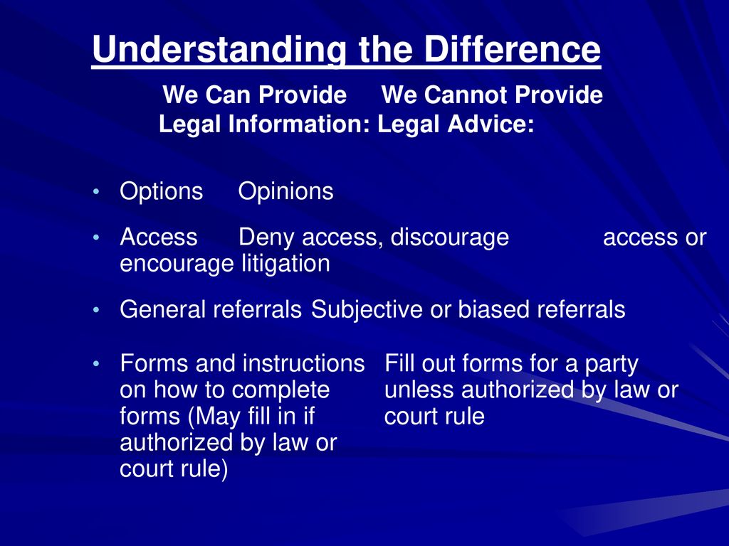 What are the best immigration lawyers in Virginia?