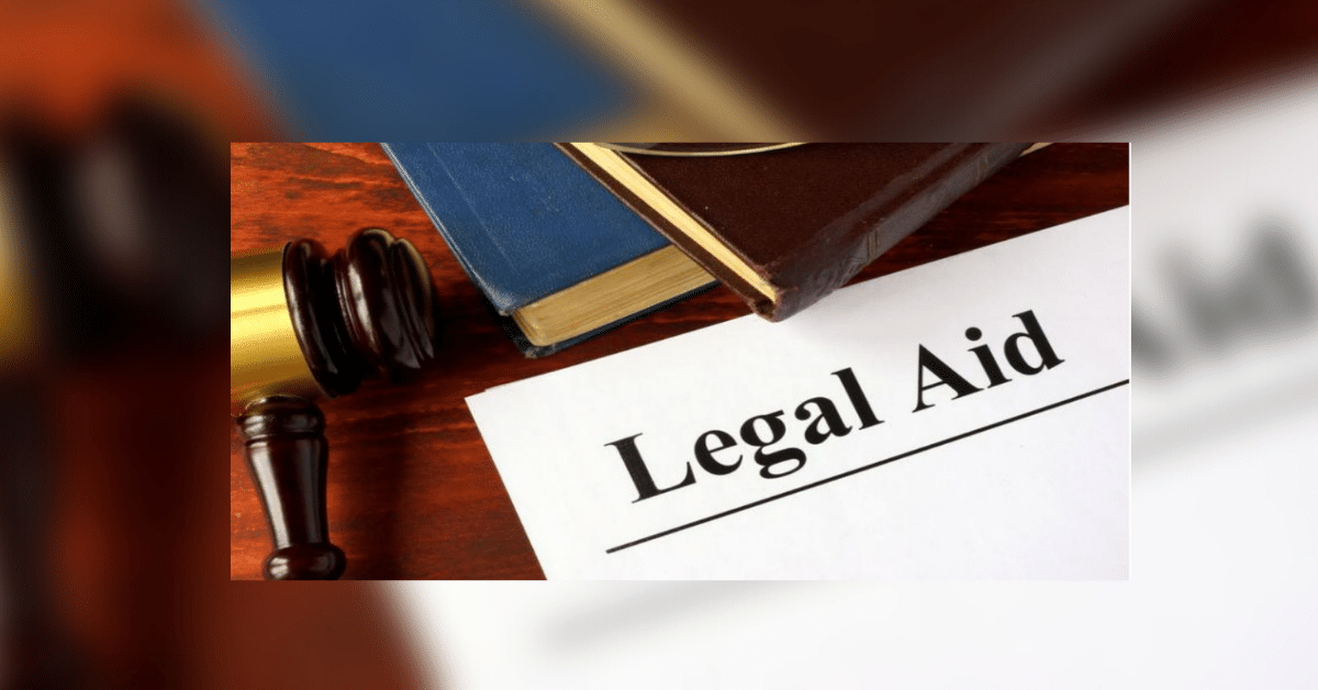 Marion County Legal Aid Salem Oregon eligibility requirements