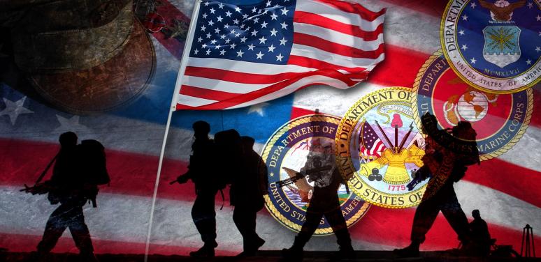 Legal aid options for veterans in Roseburg Oregon