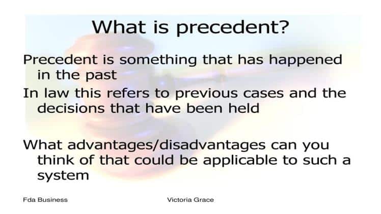 What are the legal precedents for bar association takeovers of law firms?