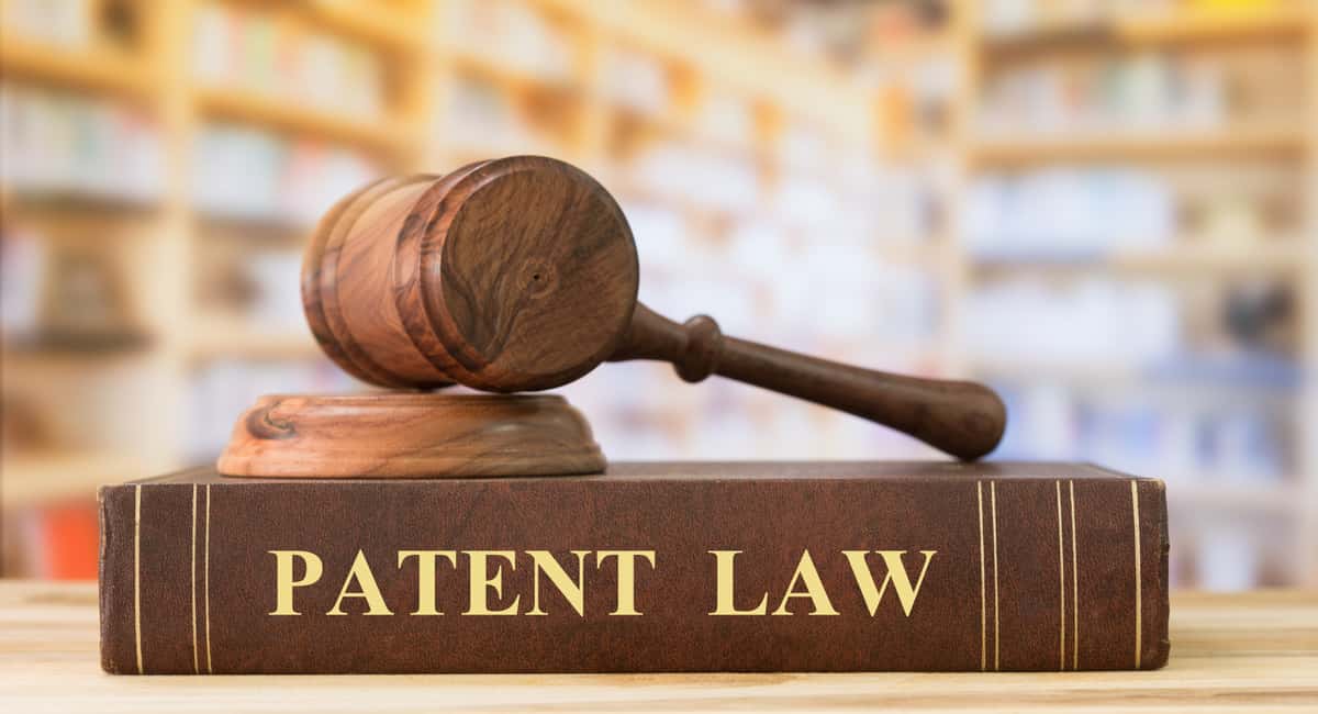 What Do Patent Lawyers Do 2024