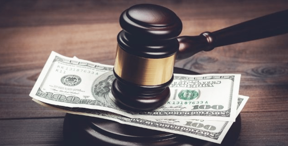 Salary lawyer patent careers salaries