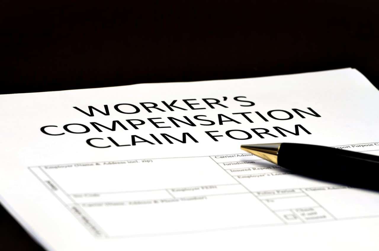 Workers Comp Attorney Florida