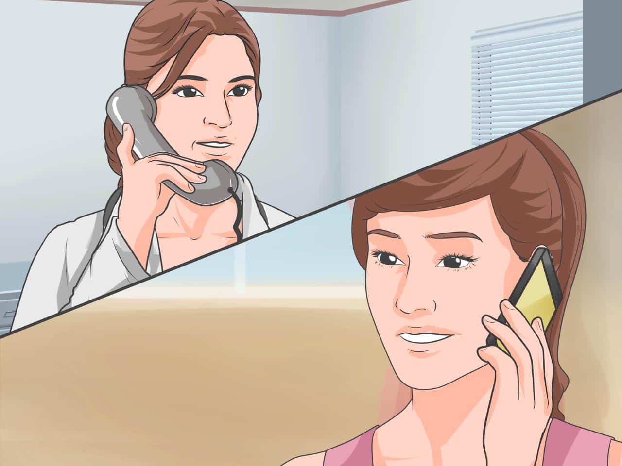 How to file a complaint against a lawyer