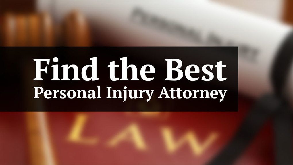 Minnesota Lawyer Minnesota lawyer directory for personal injury cases