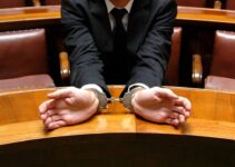 Free Phone Consultation: Criminal Defense Lawyers