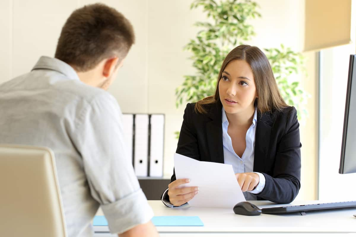 What questions should I ask an SBM attorney during a consultation