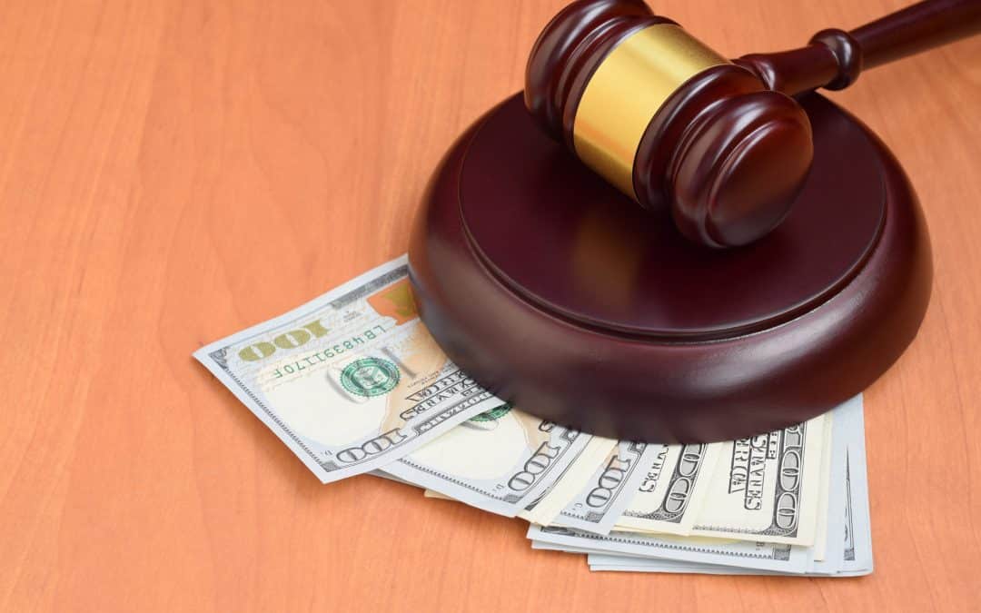 Minnesota attorney fees and payment options