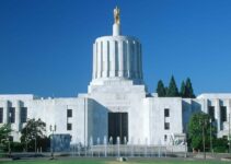 Legal Help in Salem, Oregon: Finding the Right Resources