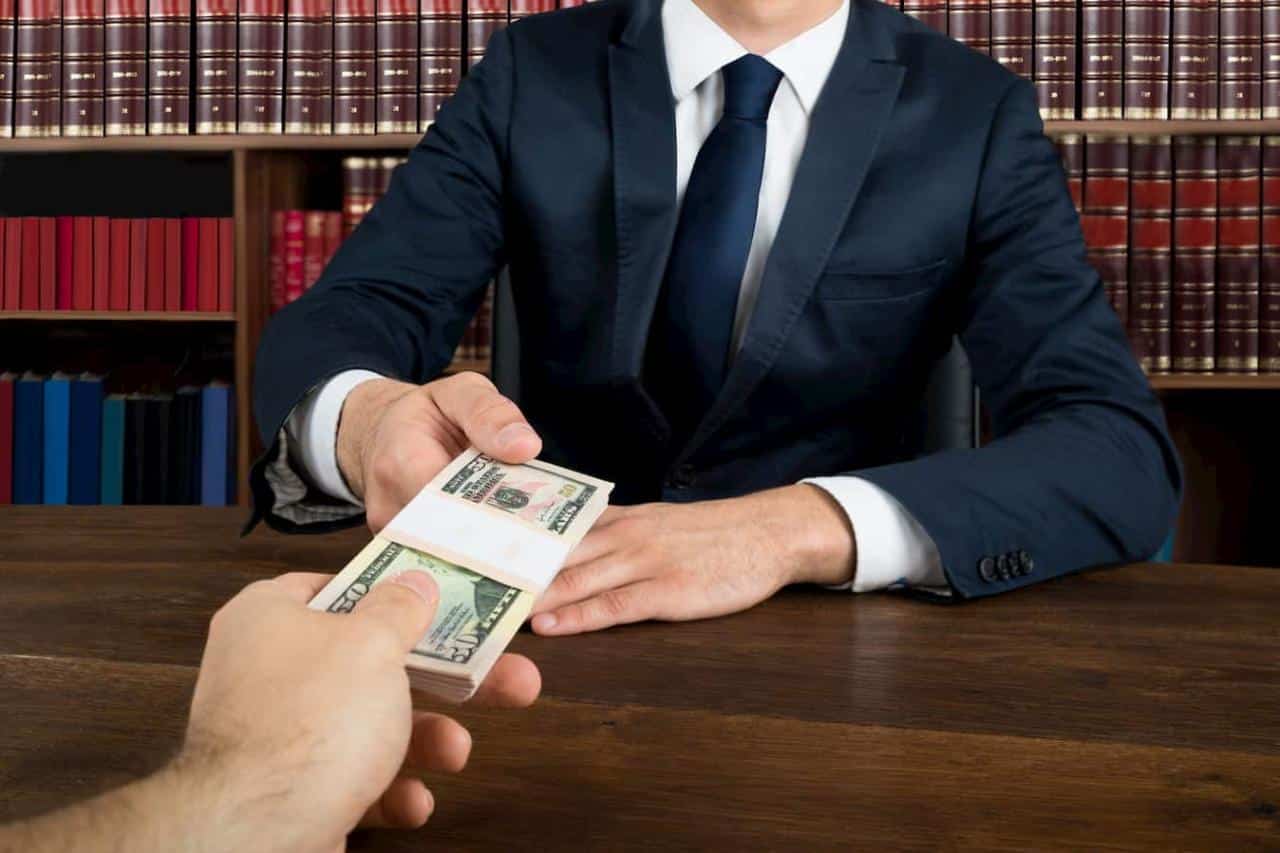 Minnesota attorney fees and payment options