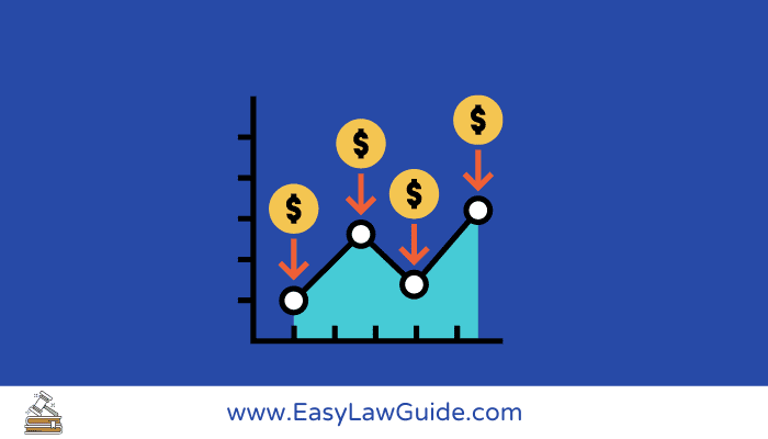 Average cost of a felony lawyer consultation