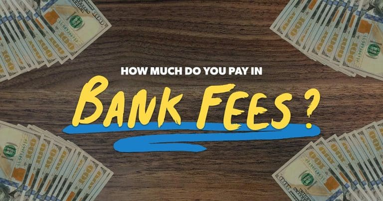 Fees for fees in the financial industry