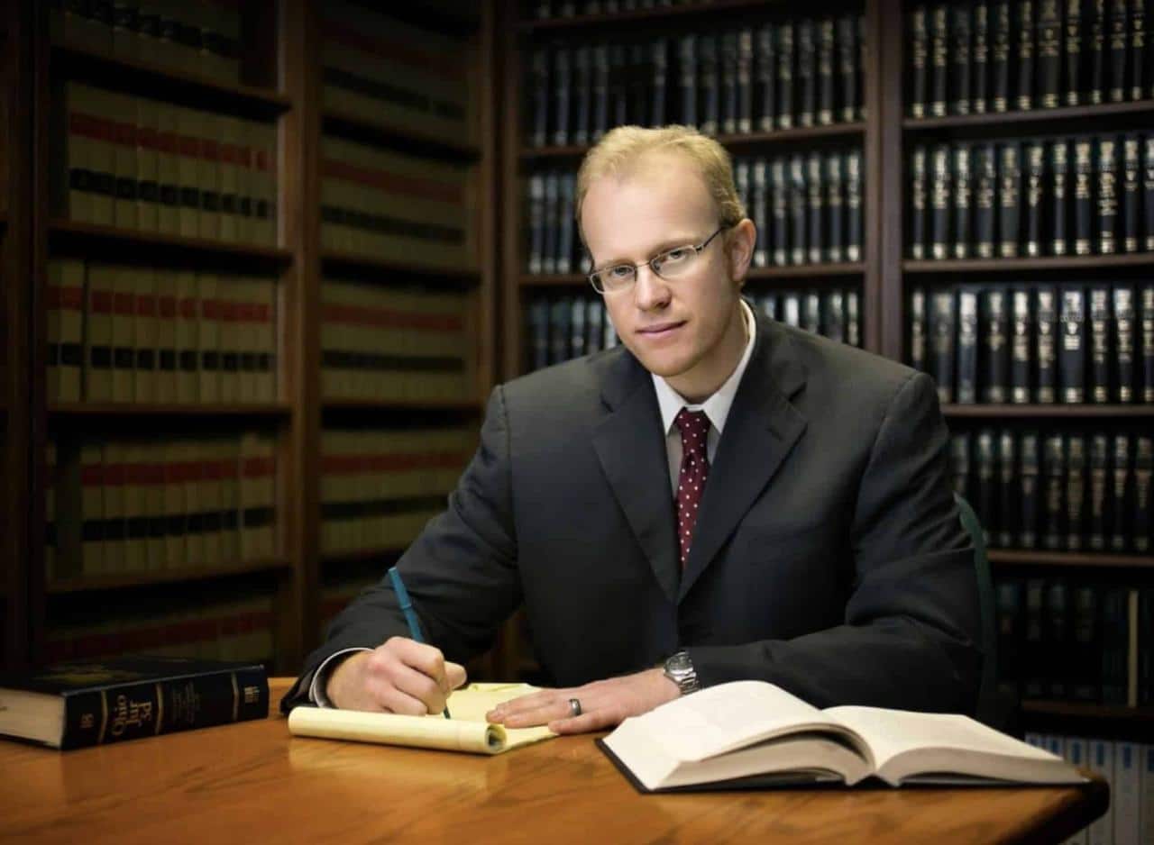 Affordable Bankruptcy Lawyer