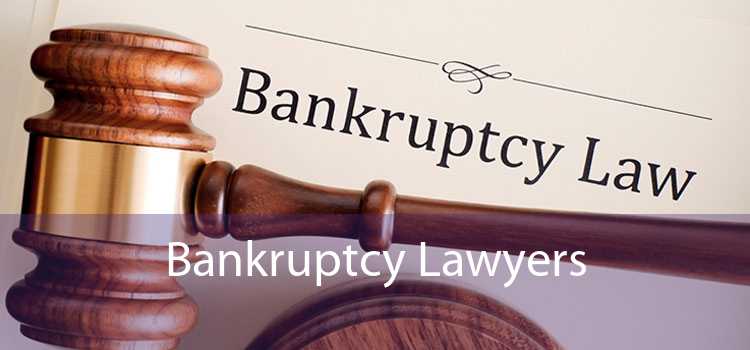 Bankruptcy encino attorney lawyers bk