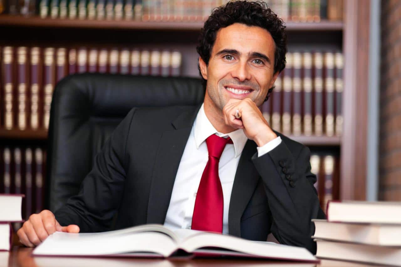 What is a free civil lawyer consultation?