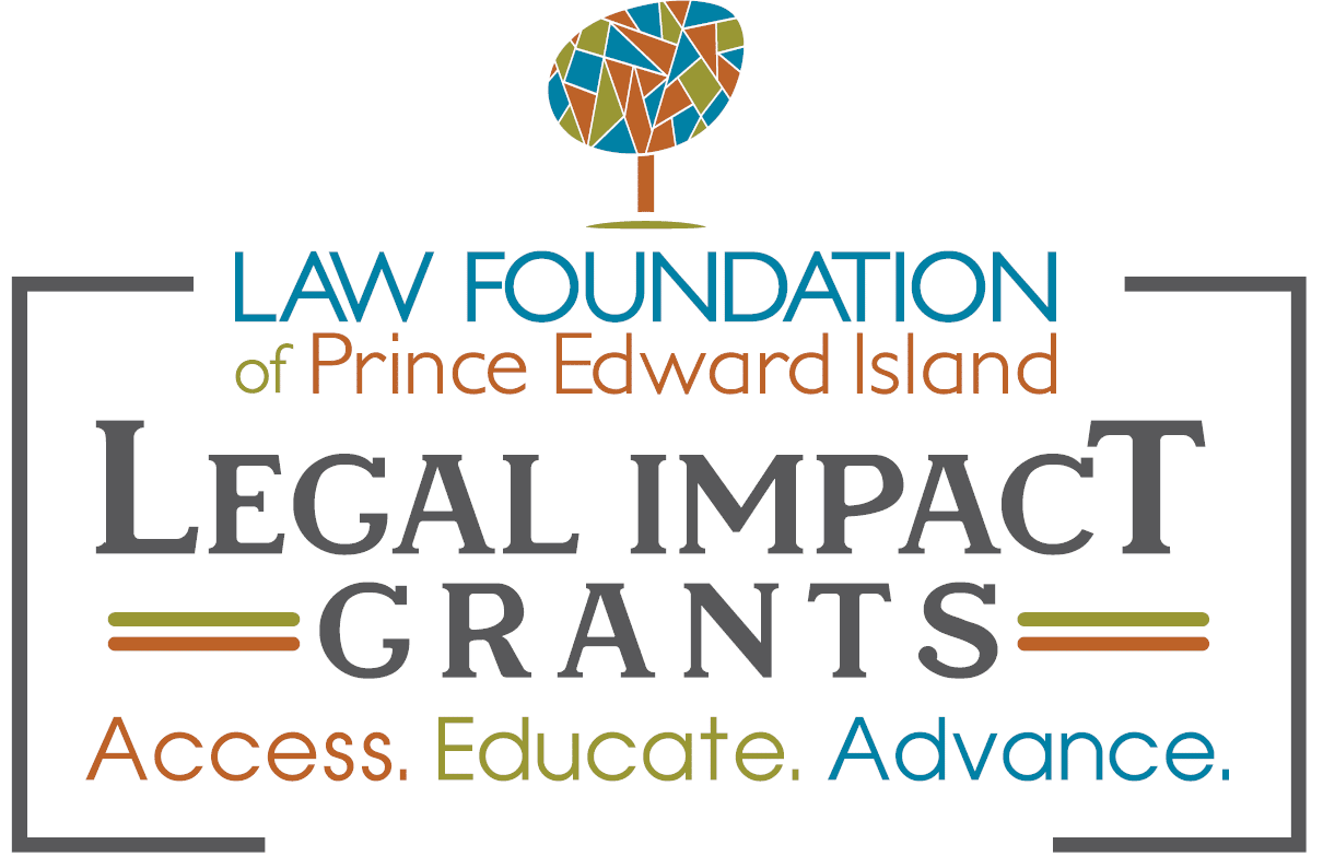 Impact of pro bono legal work on nonprofit organizations