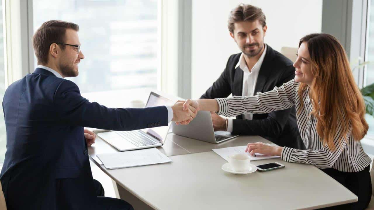 What are the pros and cons of hiring a lawyer