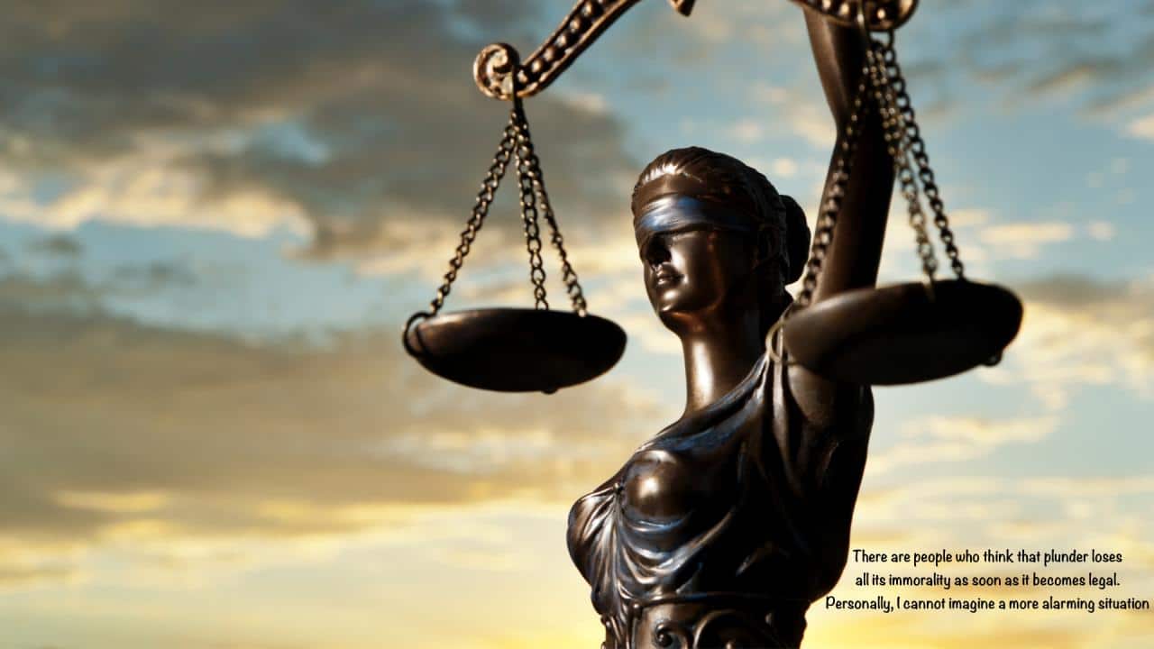 Legal services online service start offering lawyer law system lawyers investment visa eb approaches should nigeria ahead indian way solutions