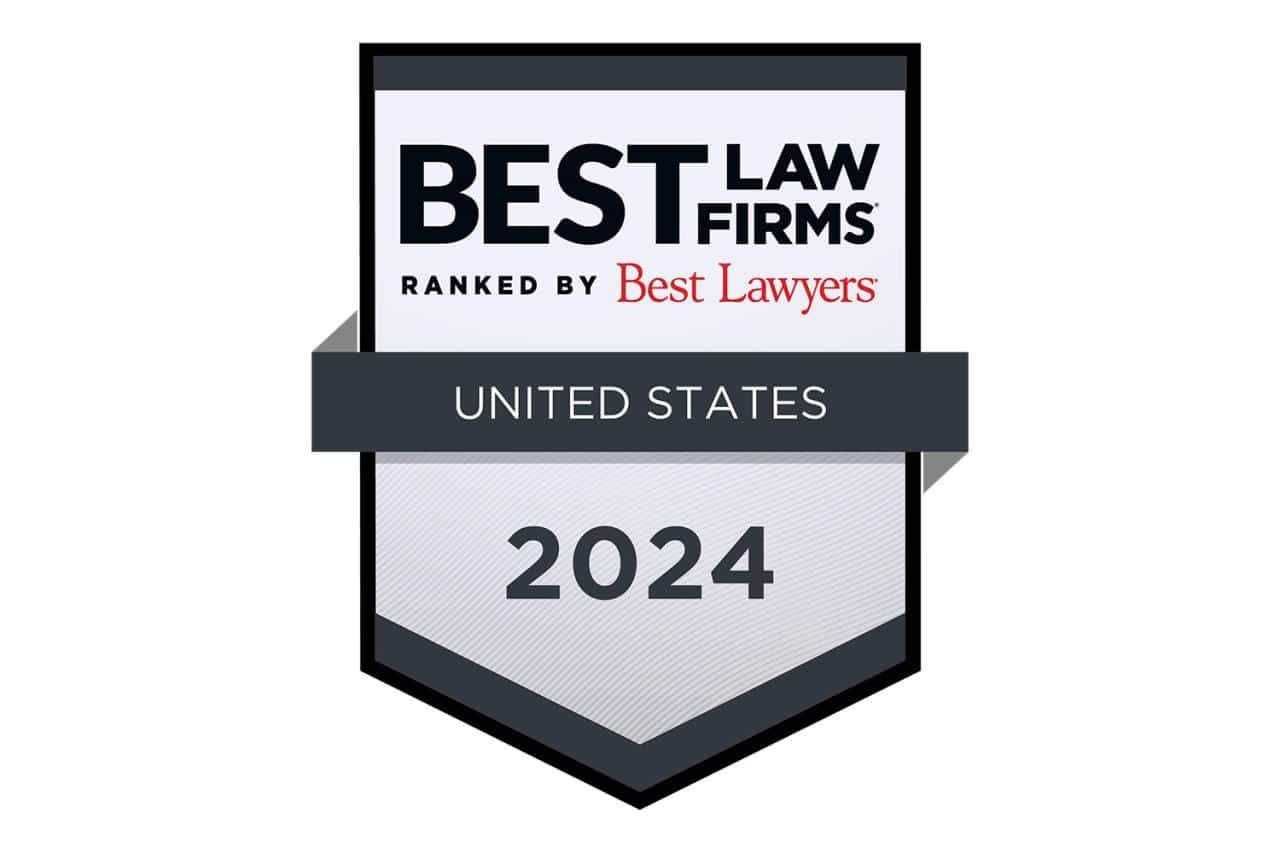 Best Magazines For Lawyers 2024