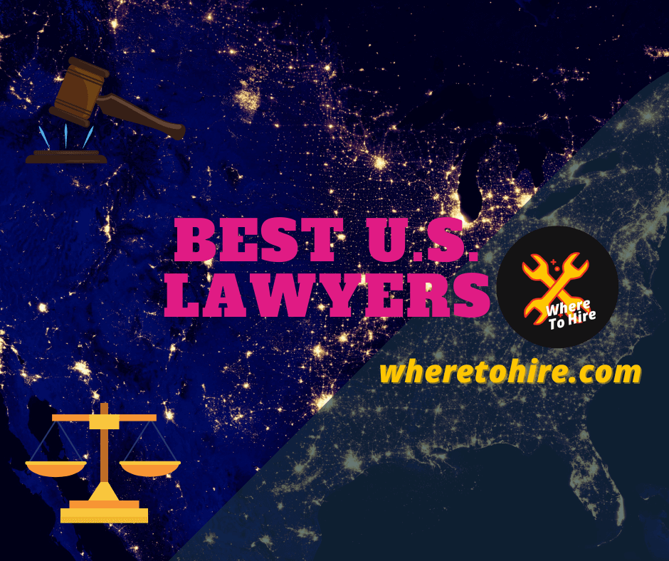 What are the implications of the number of lawyers in the US?