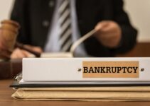 Louisiana Attorney Directory for Bankruptcy Law: Your Guide to Financial Relief