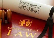 Louisiana Attorney Directory for Employment Law: Your Guide to Legal Rights