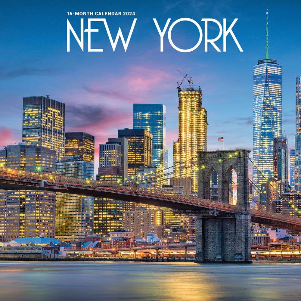 New York Attorney Search 2024