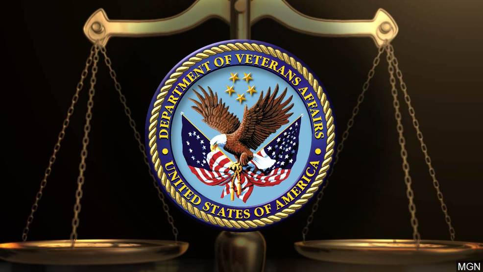 Free legal assistance for veterans in Oregon