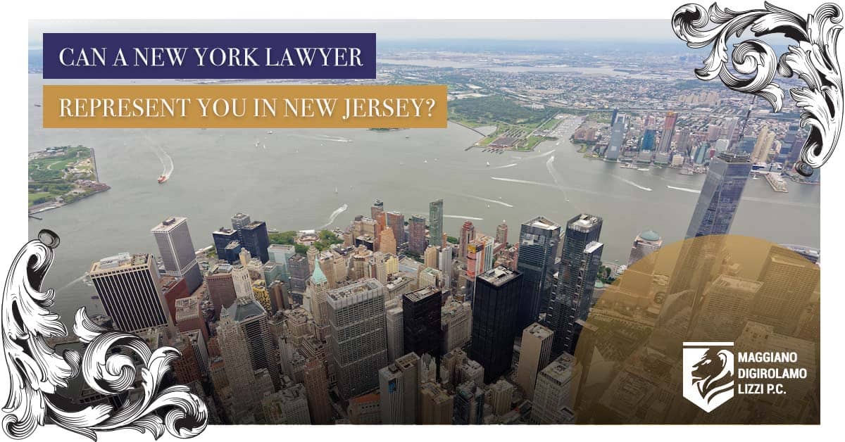 NJ Attorney Registration 2024