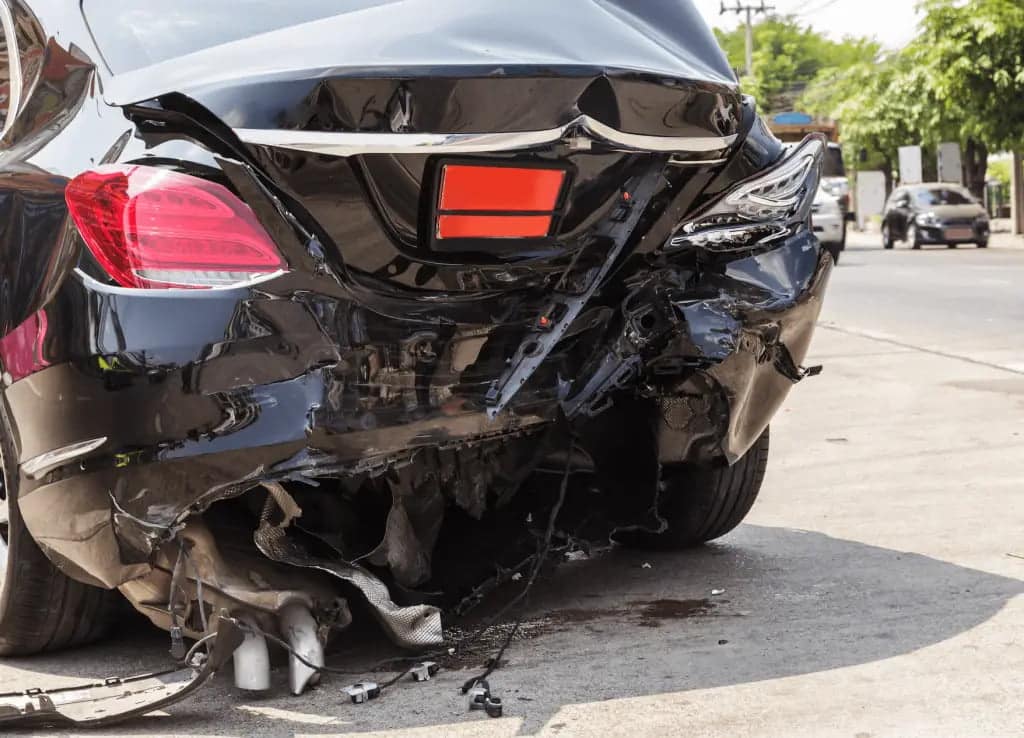 Car Accident Lawyers Near Me Free Consultation