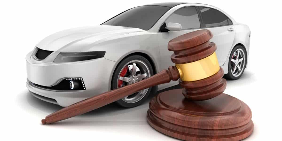 How to find a qualified lawyer in Michigan for a car accident?