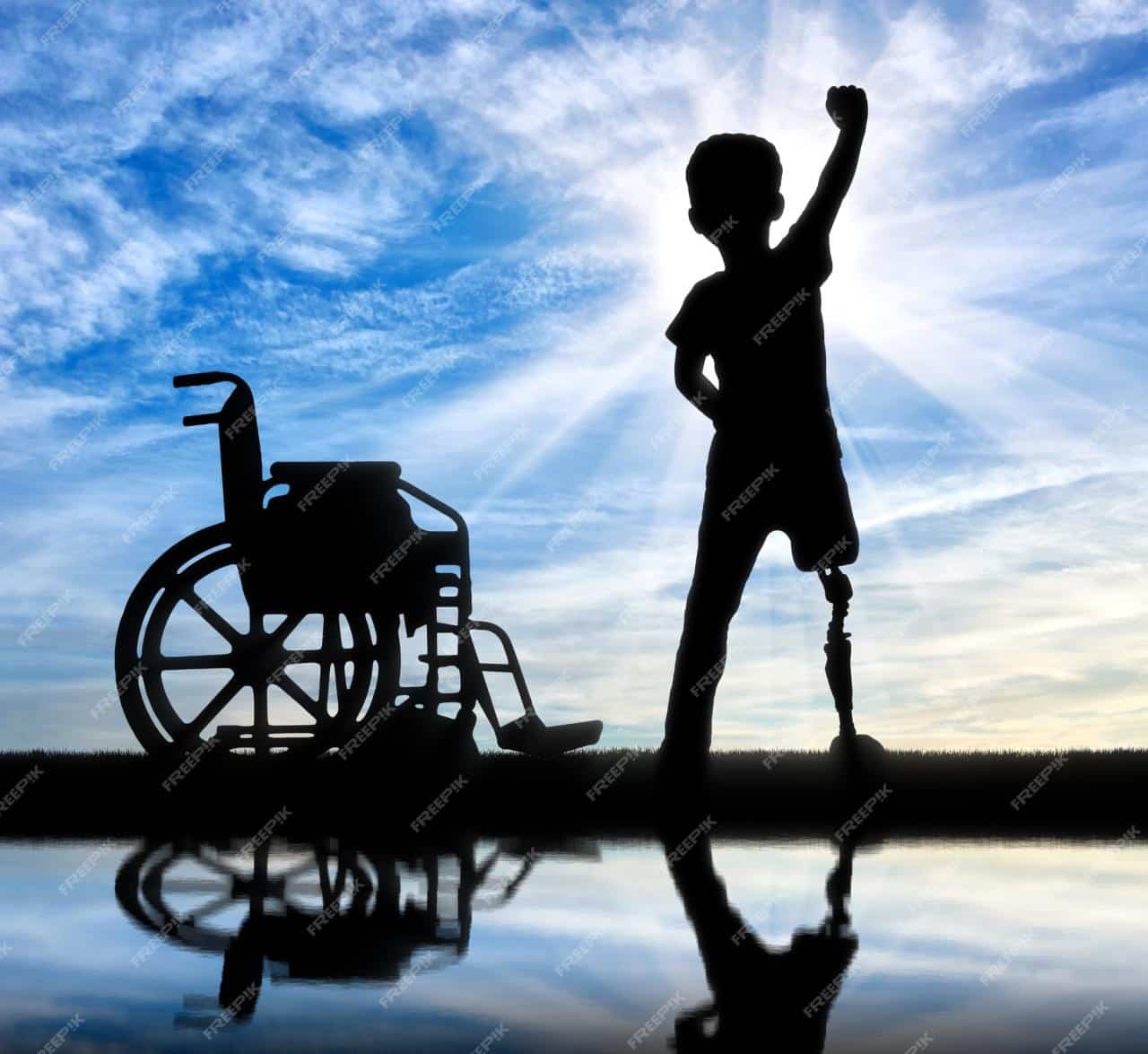 Free legal representation for disability benefits in Missouri