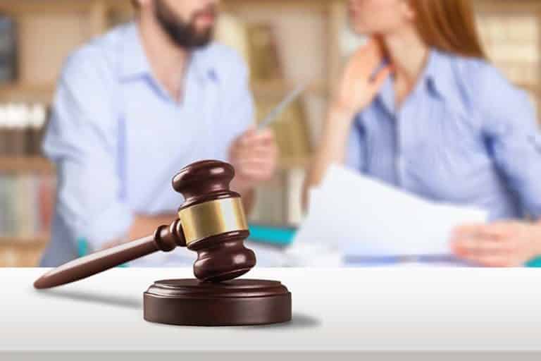 Tips for choosing the right attorney for my case