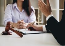 What Should I Bring to an Attorney Consultation?