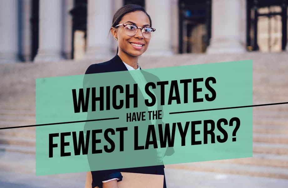 How many lawyers are licensed in all 50 states?