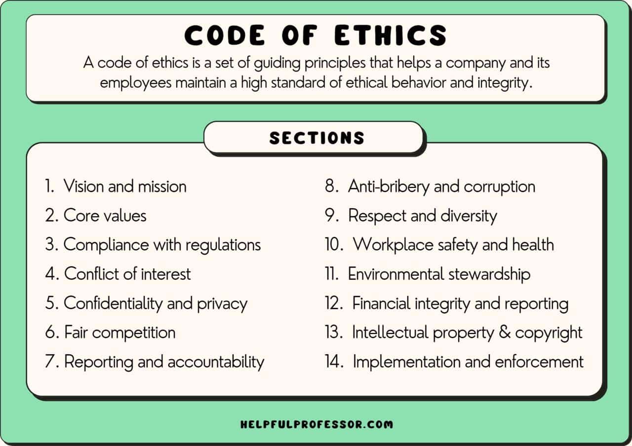 What are the ethical rules for Texas attorneys