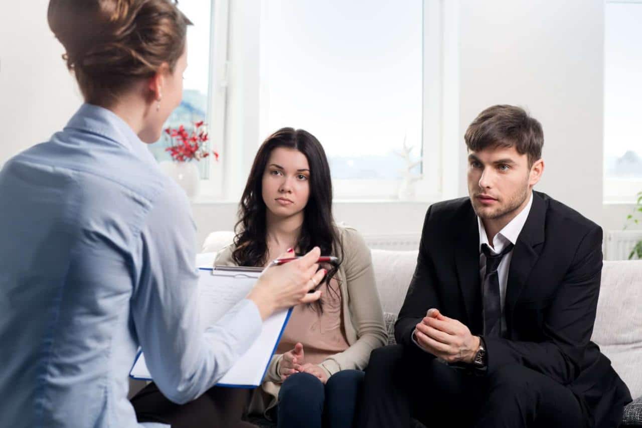 Best Dwi Lawyers for Collaborative Divorce